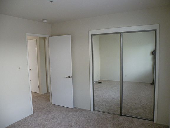 Bedroom #1