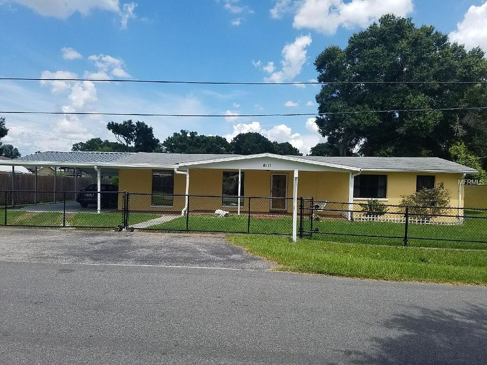 1st image of 8111 Marigold Ave