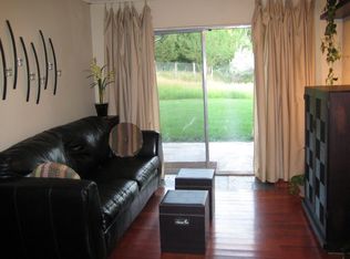 51519 Highway 6 APT 6, Glenwood Springs, CO 81601