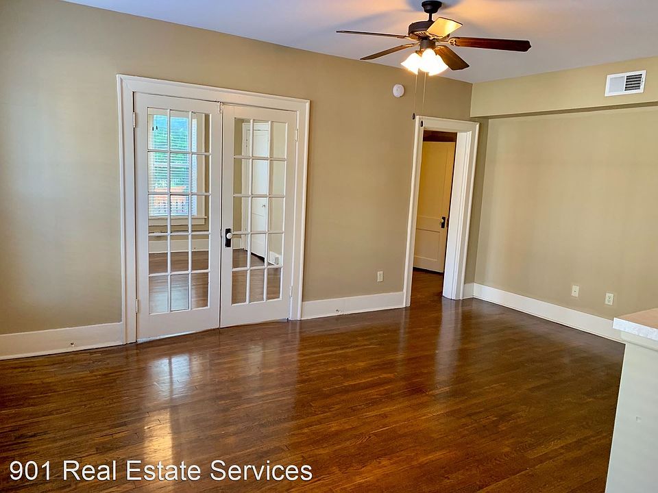 1st image of 1820 Madison Ave #2