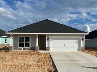 835 Alleyoak Ln, Freeport, FL 32439