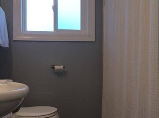 2635 S Welch Ave, Springfield, IL 62704