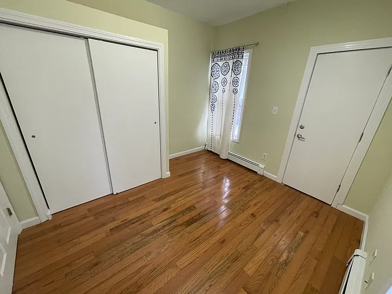 309 Elm St #1 — Photo 55