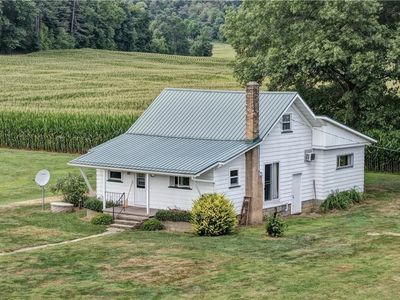 10720 State Route 258 SE, Uhrichsville, OH, 44683