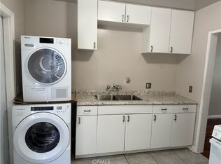 4611 W 152nd St #1/2, Lawndale, CA 90260