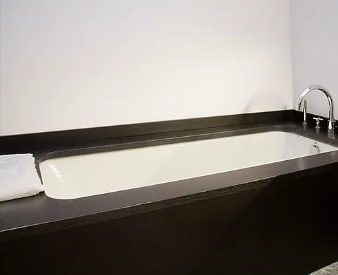Rented by Owner | media 135