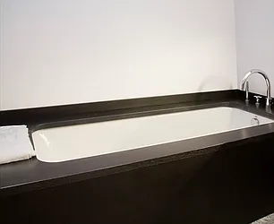 Rented by Owner