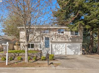 1504 SE Beaver Creek Ln, Troutdale, OR 97060