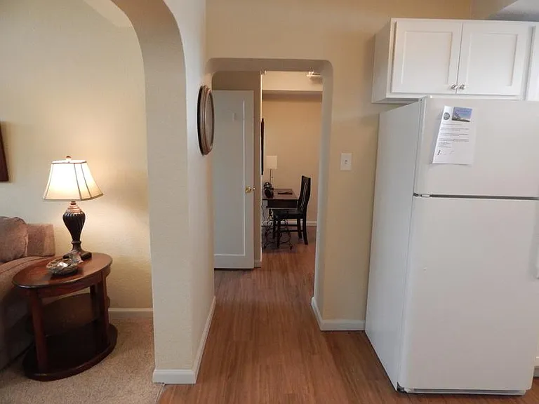 5900 Olde Wadsworth Blvd #3 — Photo 5