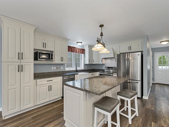 2nd image of 36 Wallingford Road