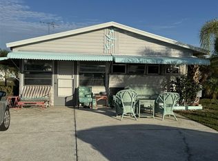 28 Beaverkill Dr, Lake Wales, FL 33898