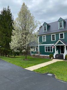 45 Owl Hollow Rd, Ligonier, PA, 15658