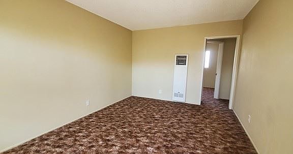 3rd image of 9501 Steele St #C