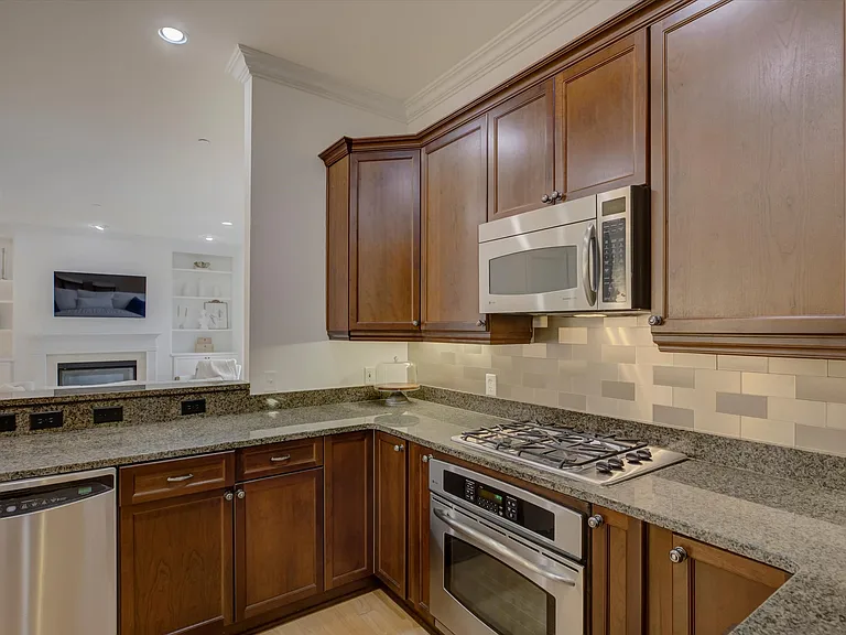 3278 Park Rd — Photo 17