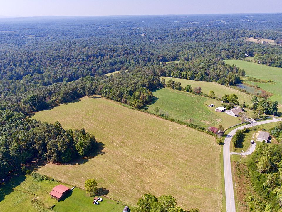 211 Twin Bridge Rd Deer Lodge, TN, 37726 Apartments for Rent Zillow