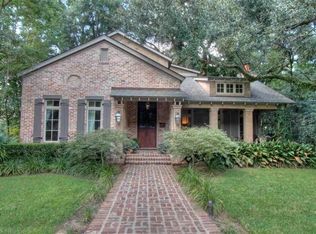 115 Oak Ave, Fairhope, AL 36532
