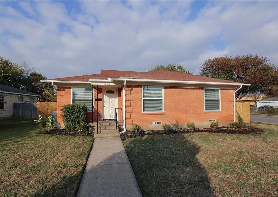 1st image of 2251 San Medina Ave