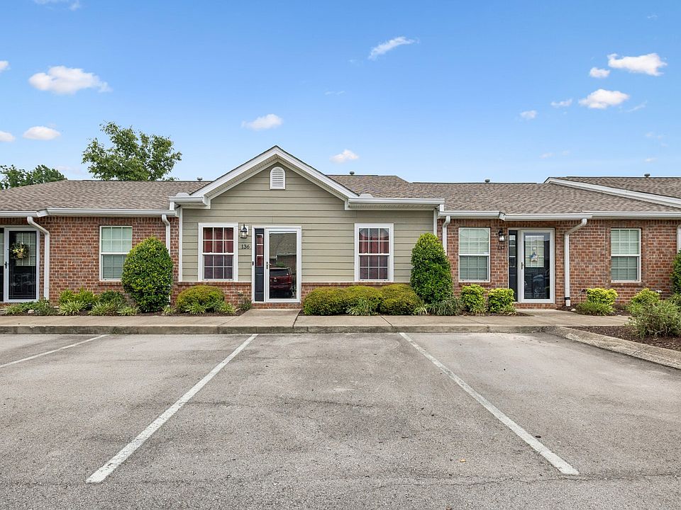 1st image of 1040 Charlie Daniels Pkwy APT 136