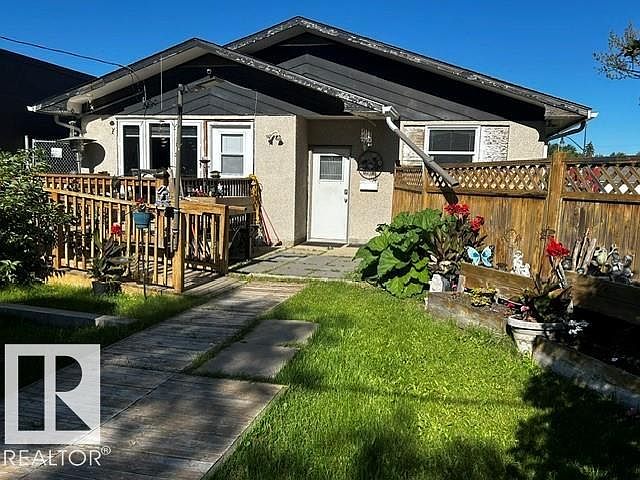 1st image of 5031 51st Ave