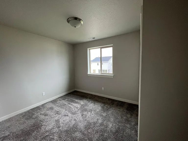 2234 E Tiger Lily Dr — Photo 11