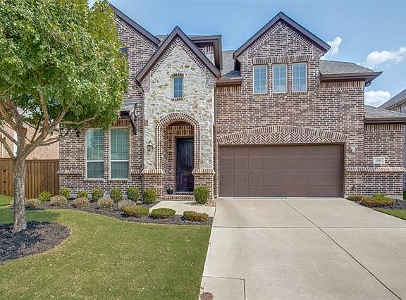 2nd image of 5508 Pinewood Dr