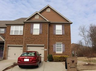 1050 Ashmore Dr, Nashville, TN 37211