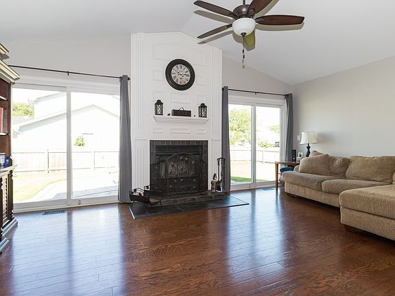 5th image of 1541 Karen Ct
