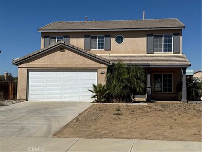 1657 Stone Creek Rd, Beaumont, CA, 92223