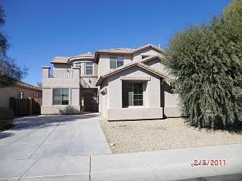 1st image of 20458 N Jones Dr