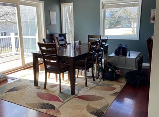 4177 Gregory Rd, Orion, MI 48359