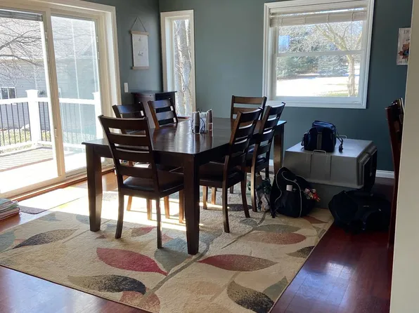 4177 Gregory Rd, Orion, MI 48359