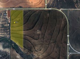 Tba5 Fm #1086, Ovalo, TX 79541