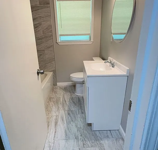 1732 Colebrook Ave — Photo 12