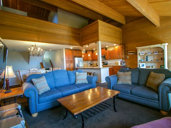 (undisclosed Address), Mammoth Lakes, CA 93546