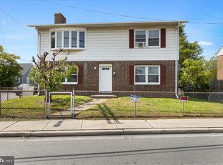 308 Sollers Point Rd, Dundalk, MD 21222