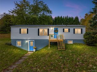 9796 Starr Hill Rd, Remsen, NY 13438