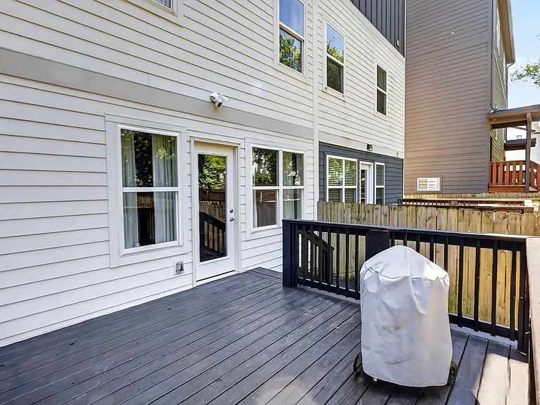 1007A Alice St — Photo 46