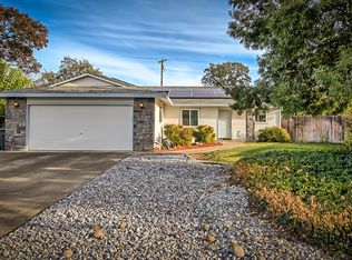 22039 Castle Craigs Pl, Cottonwood, CA