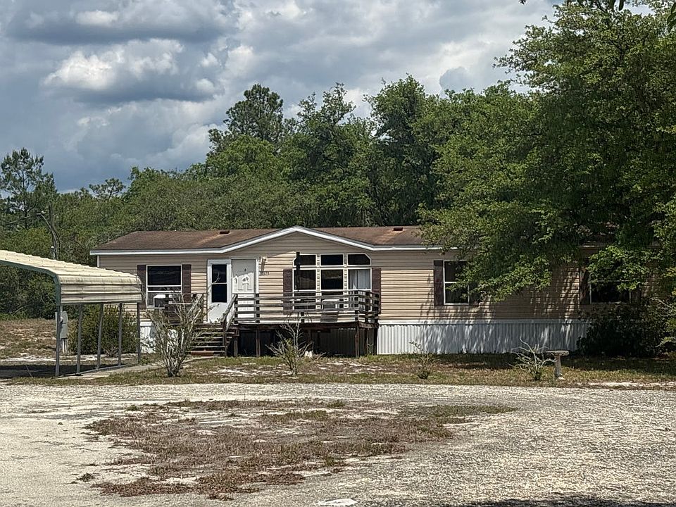 1st image of 15875 NE 148th Terrace Rd