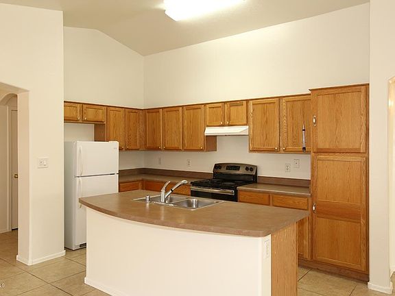 5th image of 13165 W Port Au Prince Ln