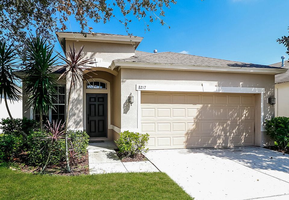 1st image of 8217 Crescent Moon Dr