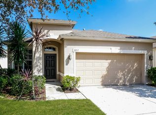 8217 Crescent Moon Dr, New Port Richey, FL 34655