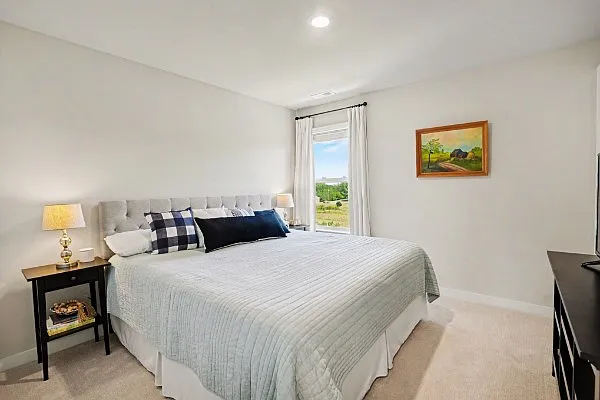 210 Casper Dr — Photo 18