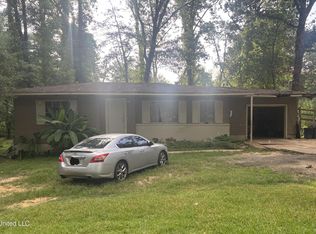 2438 Paden St, Jackson, MS 39204