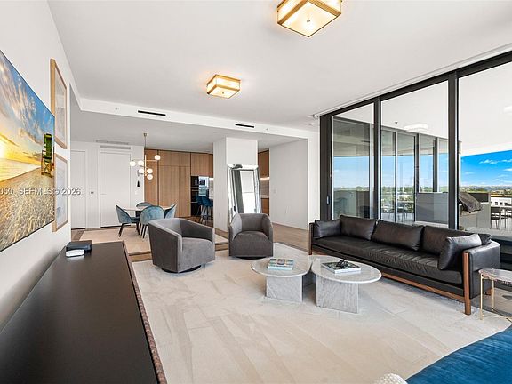 3rd image of 8701 Collins Ave #705