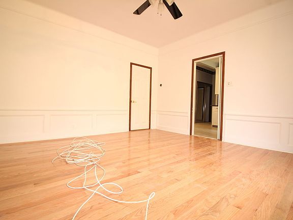 5th image of 1768 78th St #2
