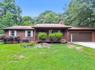 175 Highland Cir, McDonough, GA 30253