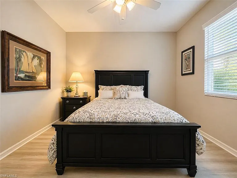 9073 Rialto St #6002 — Photo 18