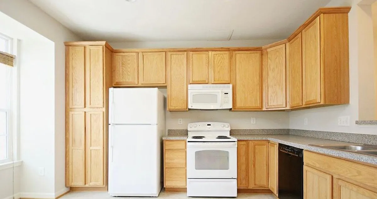 Building Photo - 2347 Abington Dr #1