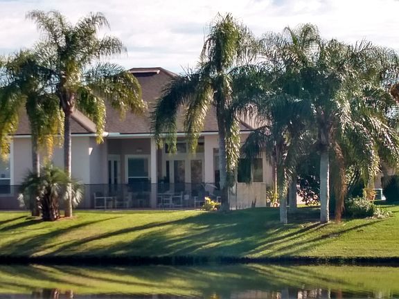 3rd image of 14606 Starbuck Springs Way
